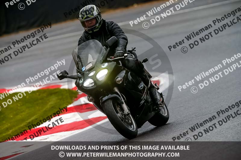 brands hatch photographs;brands no limits trackday;cadwell trackday photographs;enduro digital images;event digital images;eventdigitalimages;no limits trackdays;peter wileman photography;racing digital images;trackday digital images;trackday photos
